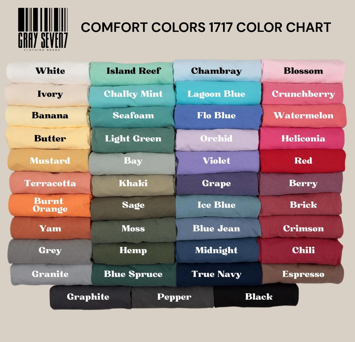 Fall Floral Dog Mama Tee