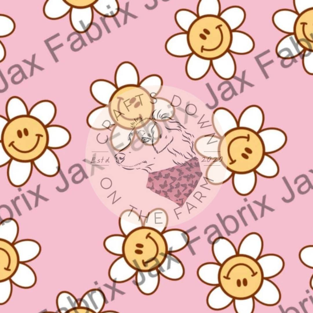 Daisies