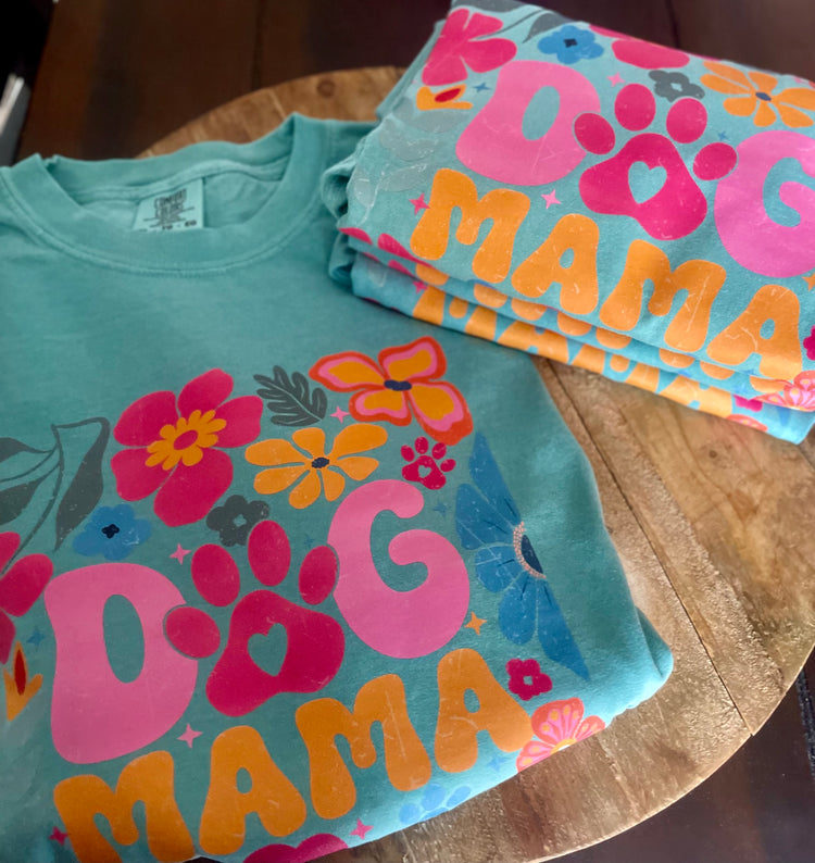 Tees & Sweatshirts