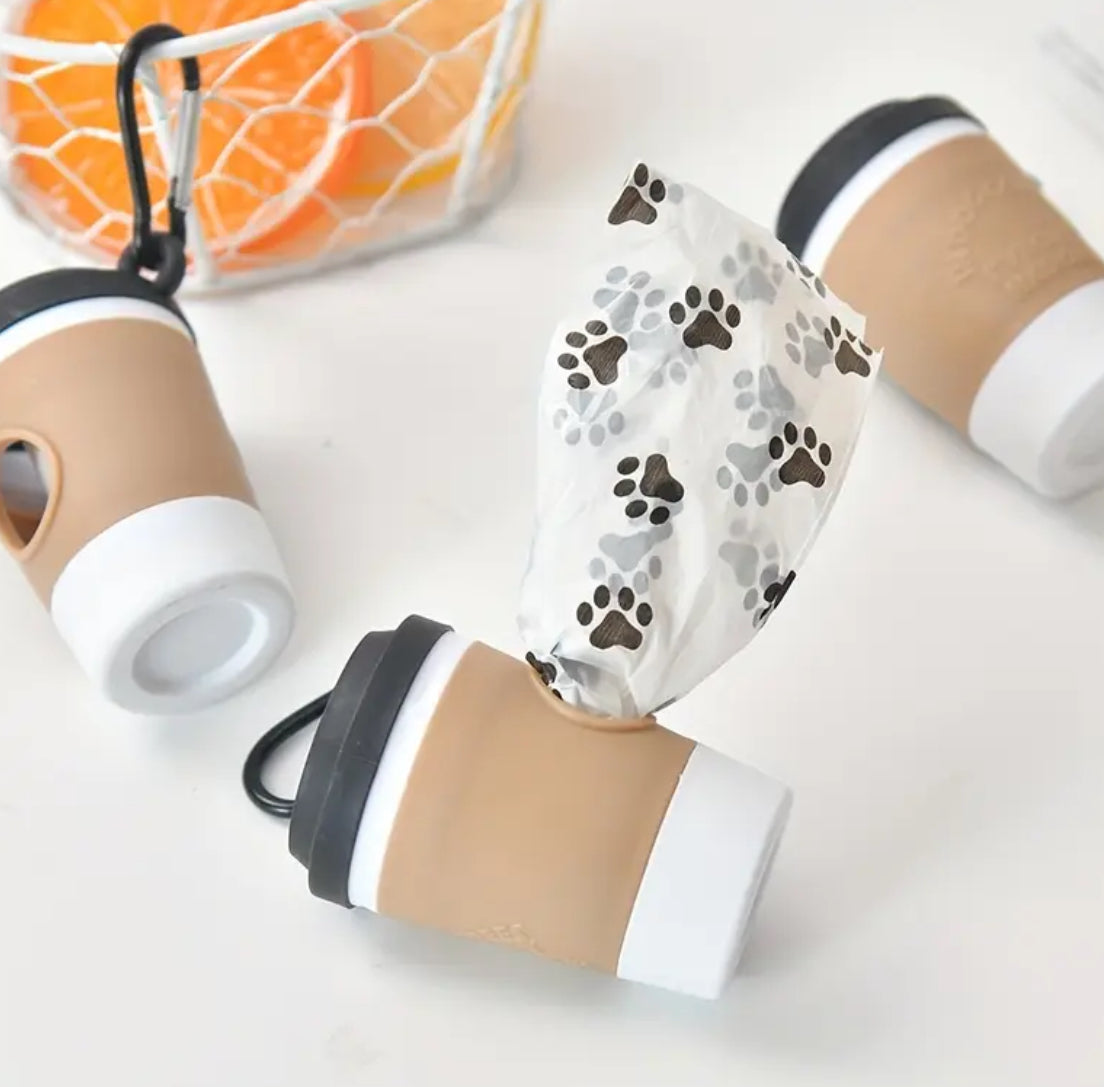 Dog Mom Accessories