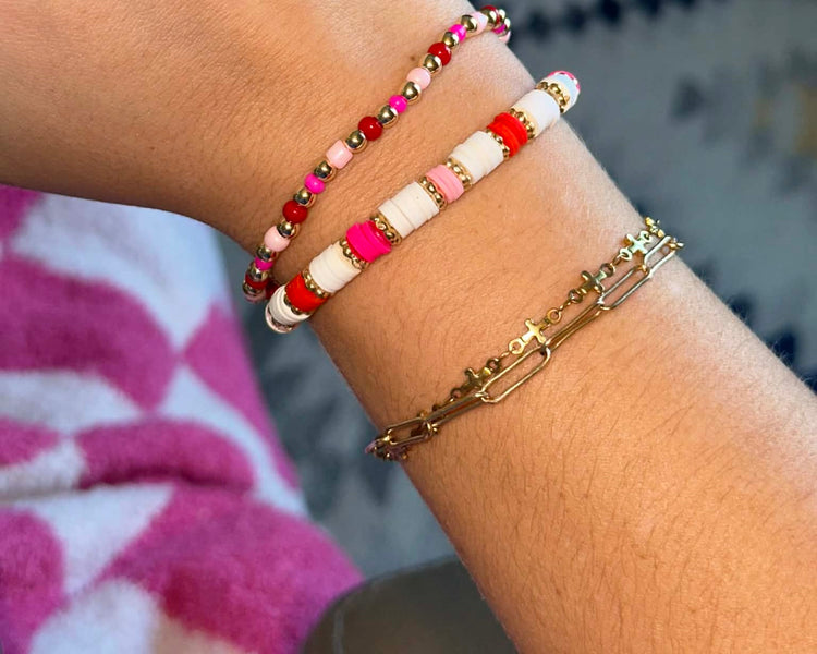 Dog Mom Accessories