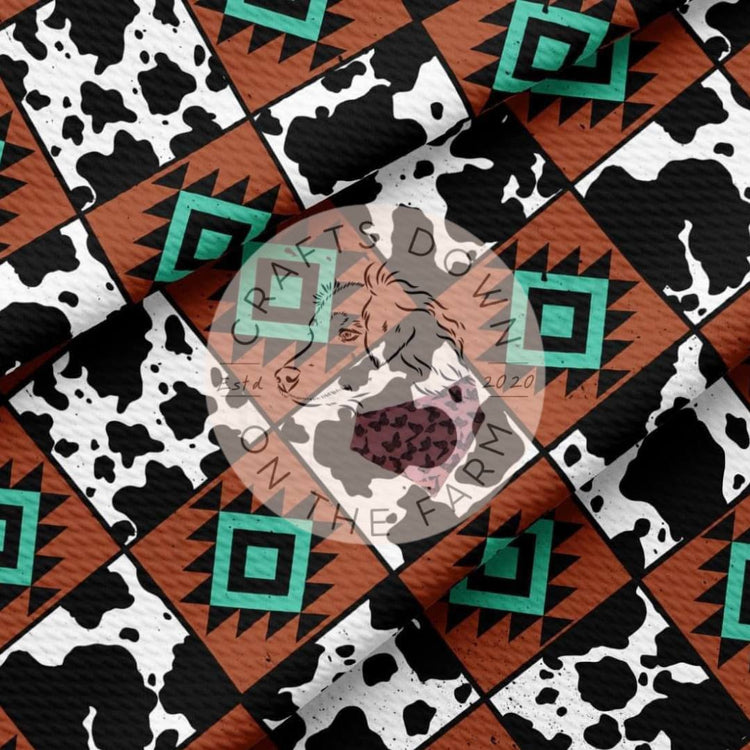 Farm/ Western