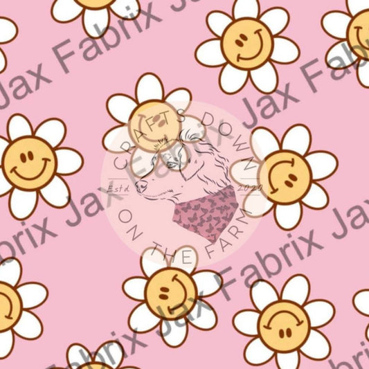 Daisies