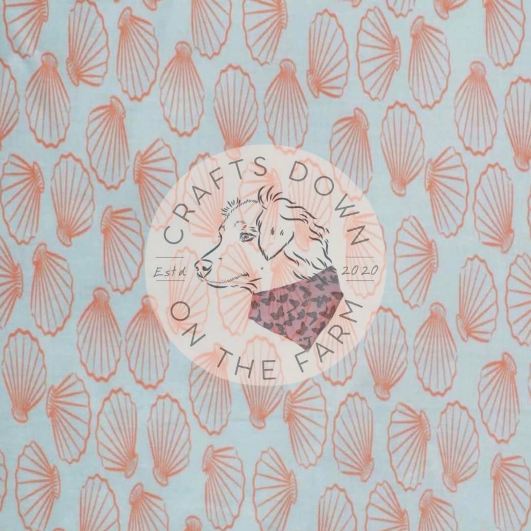 Shells