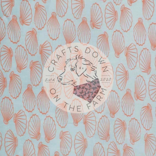 Shells