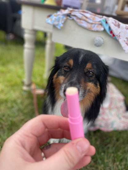 Nose Balm