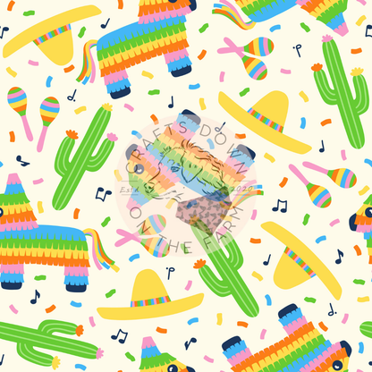Piñata