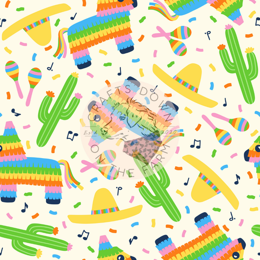 Piñata