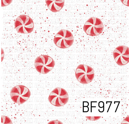 Velvet Christmas Bow