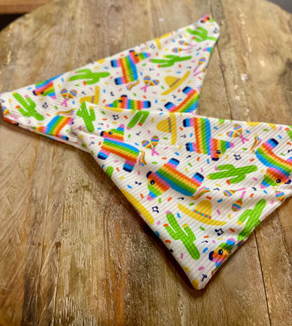Piñata