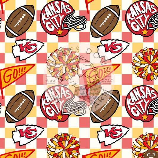 Football
