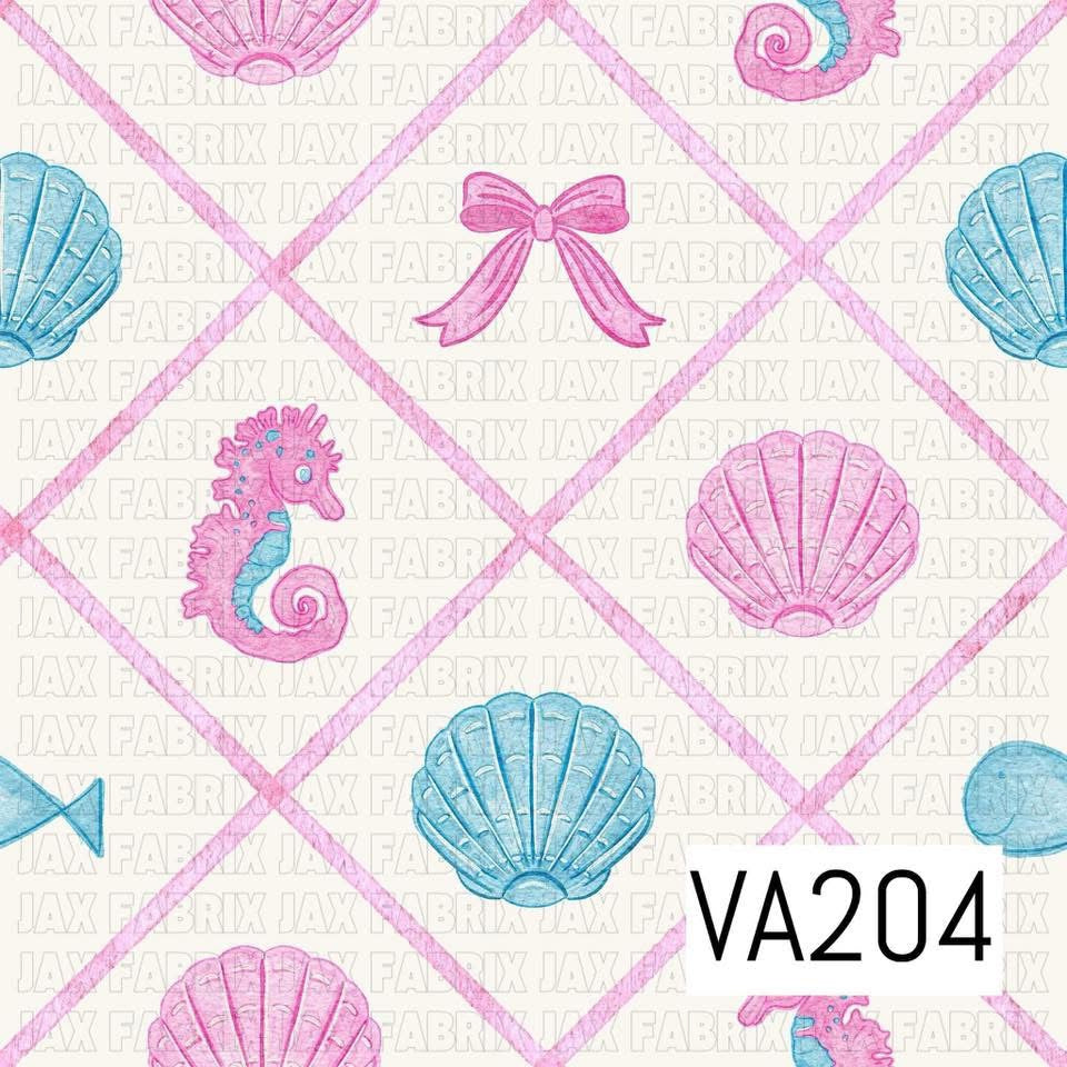 Sea/beach