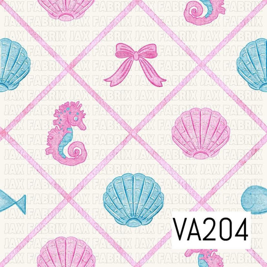 Sea/beach