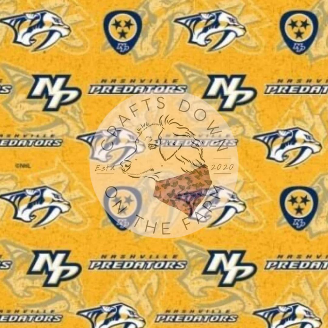 Hockey