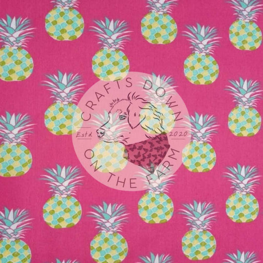 Pineapple