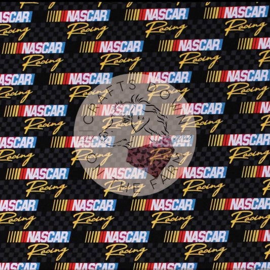 Racing